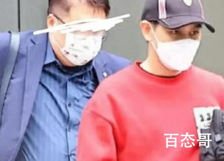 今日林志颖仍开特斯拉 我觉得开特斯拉的都是有信仰的