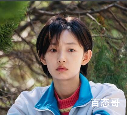 《我们的日子》播放平台  《我们的日子》在哪个台播出