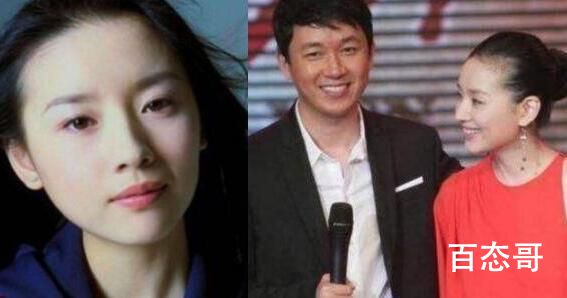 潘粤明为什么和董洁离婚  潘粤明董洁复婚是真的吗