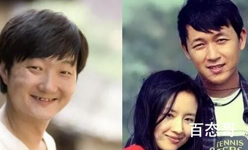 董洁王大治当年事件来龙去脉曝光 董洁和潘粤明复婚是真的吗