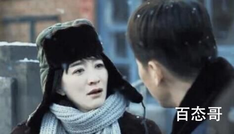 《我们的日子》三个家庭介绍  《我们的日子》三个家庭解析