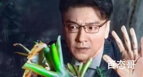 《耀眼的你啊》沈成峰为什么家暴林千语  《耀眼的你啊》沈成峰结局是怎样的