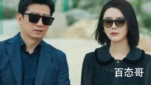 《打开生活的正确方式》李漫的结局介绍  《打开生活的正确方式》李漫的结局是怎样的