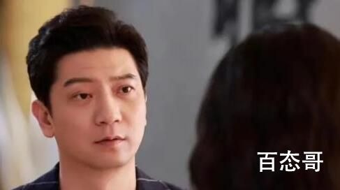 《打开生活的正确方式》余光的结局是怎样的  《打开生活的正确方式》余光的结局介绍