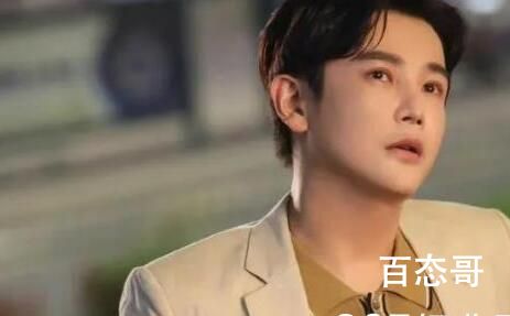 《打开生活的正确方式》赵显的结局介绍  《打开生活的正确方式》赵显的结局是怎样的