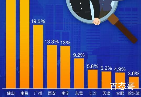 这组数据“动如脱兔” 动如脱兔是什么意思