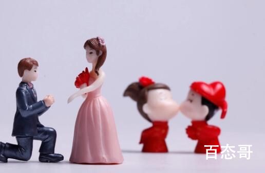 19岁女孩第一天相亲第三天就结婚 男方敢直接下30万也是够果断的