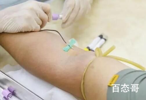 女子因洁牙感染梅毒?口腔机构回应 清洁牙齿就会出血感染几率肯定有