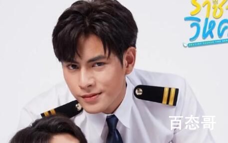 命运探索者什么平台可以看 命运探索者剧情介绍