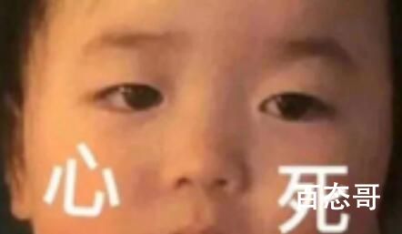《抖音》无所谓我会出丑梗出自于哪里 无所谓我会出丑是啥意思