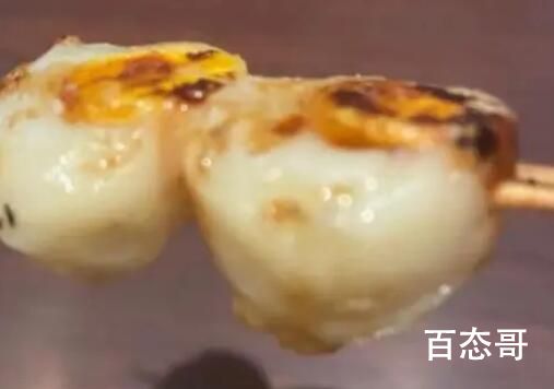 上海一日料店烤2个鸽子蛋标价50元 这价格日本人也常吃吗?