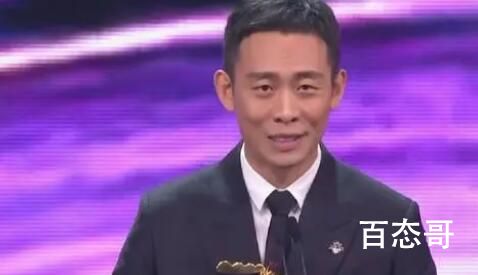 潘粤明比董洁大几岁   潘粤明和董洁相差几岁