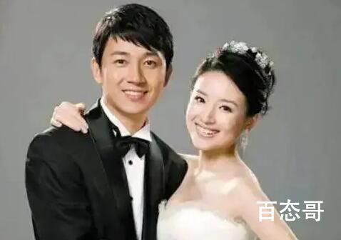 潘粤明董洁几个孩子  潘粤明董洁孩子什么时候出生的