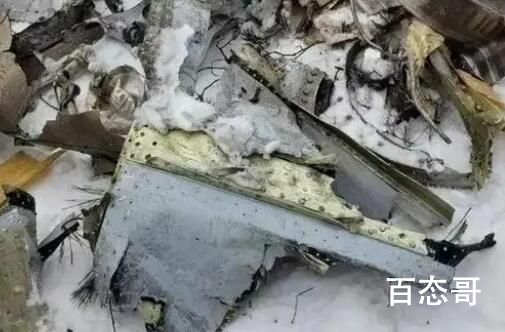 莫斯科险遭无人机炸弹攻击 究竟是怎么一回事
