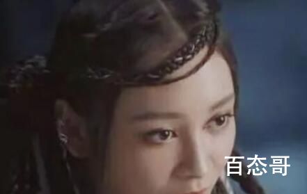 董洁和梁朝伟是什么关系  董洁和梁朝伟是一家公司的吗