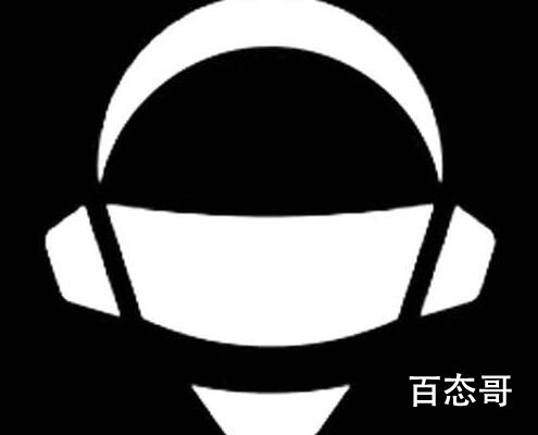 王以太、Panta.Q和V-Core全虚拟VR互动演出即将到来