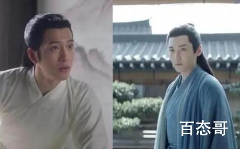 君子盟结局是he还是be  君子盟辜清章是好人吗