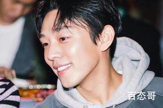 刘亚仁涉嫌吸毒 韩国没事不会被当作劣迹艺人