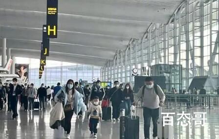 新冠病毒去哪了它会消失吗 我并不想知道它去哪了但愿从此消失