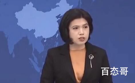 今日甄嬛传等在岛内24小时不间断连播 这意味着什么