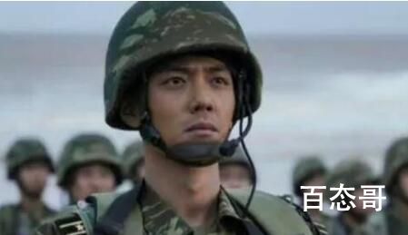 白百何为什么能复出  白百何能复出的原因是什么