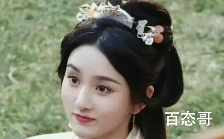 肖战为什么不参加综艺节目  肖战不参加综艺节目的原因是什么