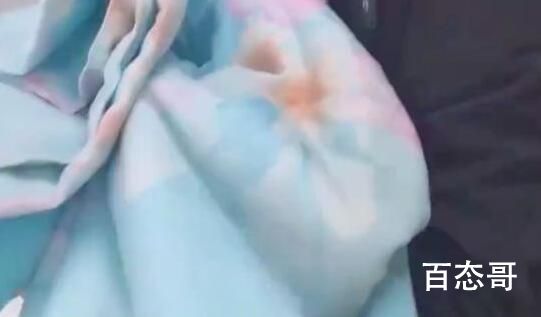 女工人干活时在厕所5分钟产子 背后的真相让人惊愕