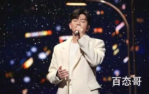 苏有朋《元宵喜乐会》祝福满满 新歌《我最大的奇迹》寄予团圆