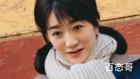 《我们的日子》刘淑霞结局介绍  《我们的日子》刘淑霞结局是怎样的