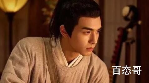 《君子盟》镜花水月术是什么  《君子盟》张屏又为什么会镜花水月术