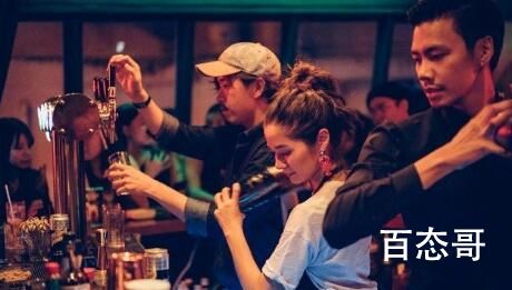 电影《一杯上路》剧情介绍  电影《一杯上路》讲述了什么故事