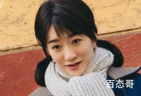 《我们的日子》王宪平背景介绍  《我们的日子》王宪平背景是怎样的