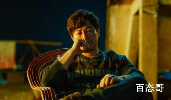 张颂文分享感人故事 曾为患白血病粉丝找骨髓配型