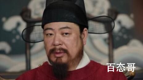 《显微镜下的大明》有没有感情线