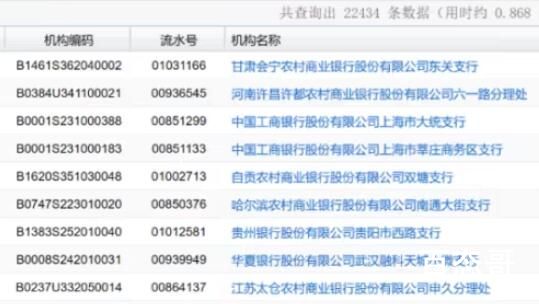 建行、工行等多个网点终止营业 到底是怎么回事