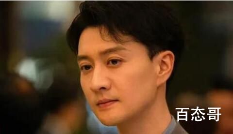 《女士的品格》陆泽宁结局是怎样的  《女士的品格》陆泽宁结局介绍