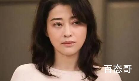 《打开生活的正确方式》付心童的结局是怎样的  《打开生活的正确方式》付心童的结局介绍