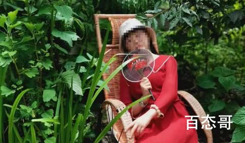 女子疑吃自热火锅去世 背后的真相让人震惊