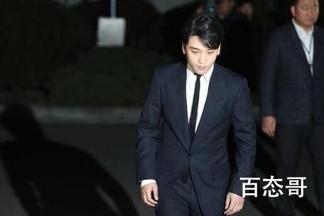 胜利判决书曝光曾偷拍中国女性 背后的真相让人始料未及