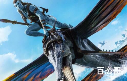 《阿凡达2》下映时间是什么时候  阿凡达2最新票房是多少