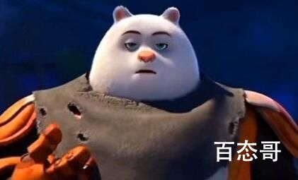 我不可能有这么傻的儿子是啥意思 我不可能有这么傻的儿子是什么梗