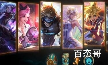 逃离马服是啥梗 逃离马服是什么意思