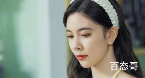 《温德瑞拉日记》是什么时候拍摄的  《温德瑞拉日记》主演是谁