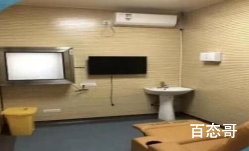 捐精志愿者亲历:取精室没有很色情  捐精是有好处的