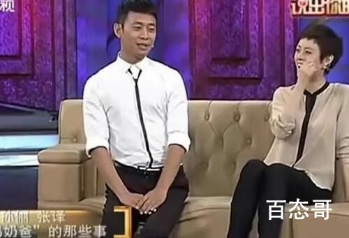 孙俪工作室账号评论区沦陷 看看孙丽的电影马上要上线了也来蹭热度推广了
