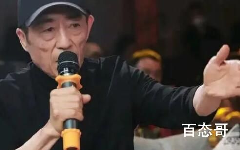 何平导演追思会众星现身送别  何平个人资料简介