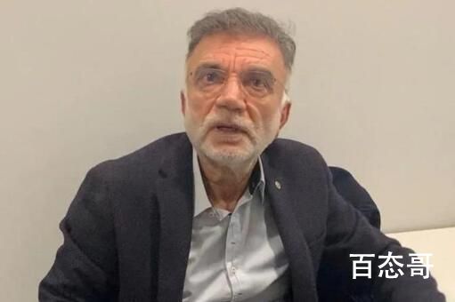 居民楼完全倒塌土耳其设计师被捕 背后的真相让人惊愕