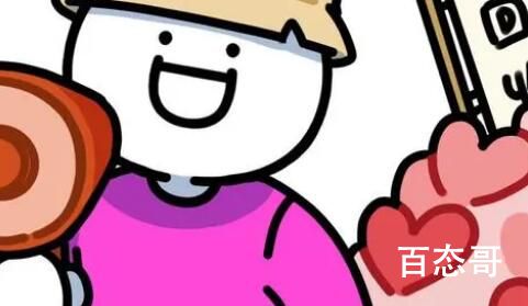 开学前一夜才是真正的万家灯火 每天按时完成计划怎知通宵写作业的快乐？