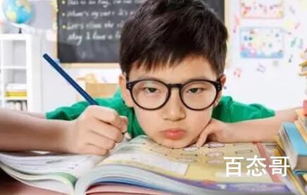开学前一夜才是真正的万家灯火 每天按时完成计划怎知通宵写作业的快乐？