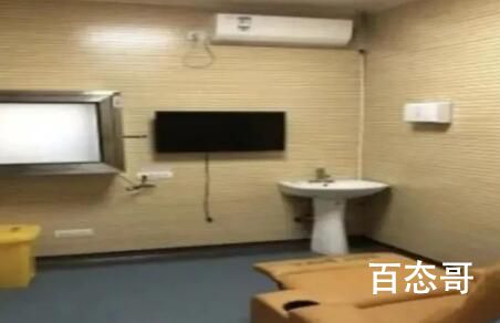 大学生谈倡议捐精:补贴太少 看来还是钱没给到位